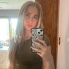 malloryrose_09