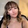 sophiefulcher_