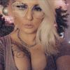 1andonly_lisa_egert
