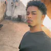 weryk00
