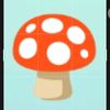 mushroom122333