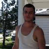 bullzeyearcher1