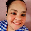 danda.2020