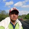 alex.mtz2412