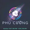 phucuong_100389