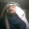 y_toyameen
