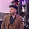 baraa_khl