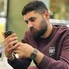 mustafa_alamerey