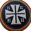 sorinsorin320