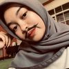 orangasingmuuu