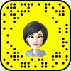 أمل الحيسوني,,