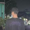 wasabihitam_