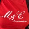 myc_producciones