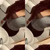 lina_duartezzz