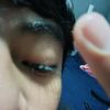 raziel8382929