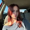 emmafairman