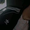 edwincontrerasbringas24