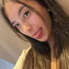 itzm_chela