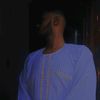 ali.alwassela