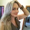 elianesoares038