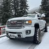 denali_02