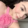 user120622176