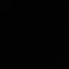 jazz_0.10