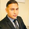 gabrieljverde
