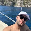 giuseppesantaniello_