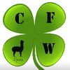 cloverleaffarmswest