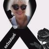 rosyeglay