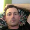 heraldo768