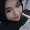 cchikarysa_