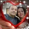 yaninamorales20
