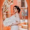 rahelistudioqromakeup