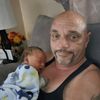 Big_Poppa_1976