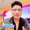losencantosdebolivar5