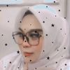 putri07617