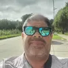claudiocristiangontade