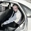 ahmed.h4di