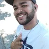 luizfernandomzn