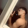 gonza_am0