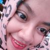 fifipipho