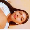 marielina24