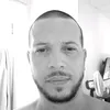 rossano_kblinho