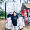 alfianmaulana7081