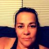 dogcrazymom
