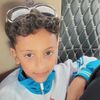ahmedali221100