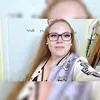 selina_wolfsgirl