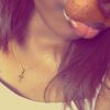 alissonsing1